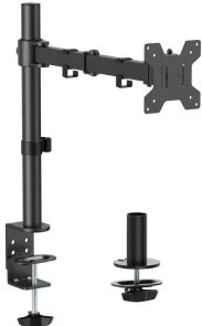 Фото: Кронштейн OfficePro MA101 Black № 3 | KTC