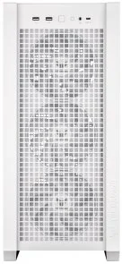 Фото: Корпус ASUS TUF Gaming GT302 ARGB White with window (90DC00I3-B19000) № 8 | KTC