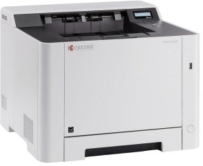 Принтер Kyocera ECOSYS P5026cdn (1102RC3NL0)