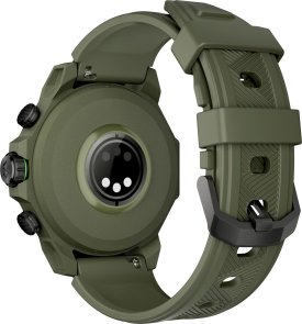 Смарт годинник Black Shark GS3-Green (BS-GS3_)