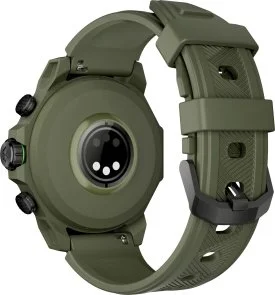Фото: Смарт годинник Black Shark GS3-Green (BS-GS3_) № 5 | KTC