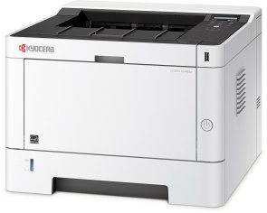 Принтер Kyocera ECOSYS P2040dw (1102RY3NL0)