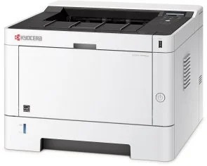 Фото: Принтер Kyocera ECOSYS P2040dw (1102RY3NL0) № 3 | KTC
