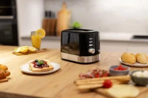 Фото: Тостер Gorenje T800DB (743938) № 9 | KTC