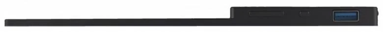 Фото: Монітор Verbatim PMT-15 (49592) - 15.6" IPS / 1920×1080 / / AMD FreeSync № 10 | KTC
