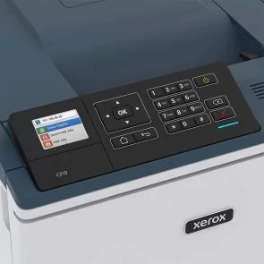 Фото: Принтер Xerox C310 A4 with Wi-Fi (C310V_DNI) № 5 | KTC