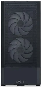 Фото: Корпус Lian-Li Lancool 207 Black with window (G99.LAN207RX.00) № 3 | KTC