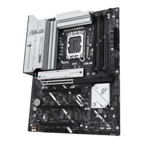 Материнська плата ASUS PRIME Z890-P