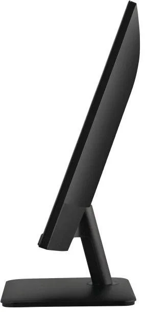Фото: Монітор ViewSonic VA2408-MHDB - 23.8" IPS / 1920×1080 / 100 Гц № 8 | KTC