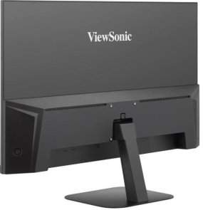 Монітор ViewSonic VA2708-4K-HD