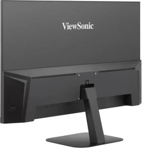 Фото: Монітор ViewSonic VA2708-4K-HD - 27" IPS / 3840×2160 / 60 Гц № 4 | KTC