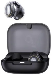 Фото: Навушники Anker SoundCore C30i Black (A3330G11) № 4 | KTC