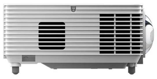 Фото: Проектор VIVITEK DX335ST № 8 | KTC