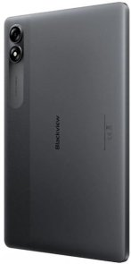 Планшет Blackview Tab 9 6/256GB Ink Gray (6931548317623)