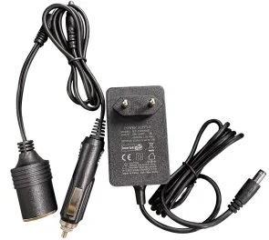 Фото: Зарядна станція Konner & Sohnen KS 200PS 200W 222Wh (KS200PS) № 10 | KTC
