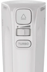 Фото: Ручний міксер Electrolux 300 Series (EHM4W) № 5 | KTC