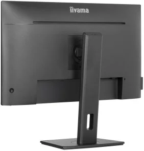 Фото: Монітор iiyama XUB2797UHSNP-B1 - 27" IPS / 3840×2160 / 60 Гц / Pivot / HAS № 8 | KTC