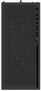 Фото: Корпус Gigabyte Aorus C400 Glass Black with window (GB-AC400G) № 6 | KTC