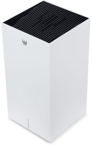 Wi-Fi Роутер Acer Predator Connect T7 (FF.G2RTA.001)