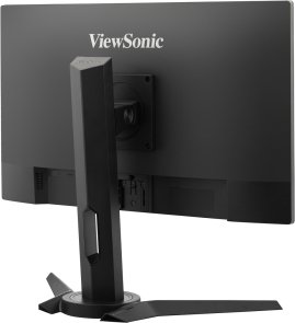 ViewSonic VX2479J-HD-PRO