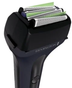 Фото: Електробритва Remington F7 Style Series (F7000) № 3 | KTC