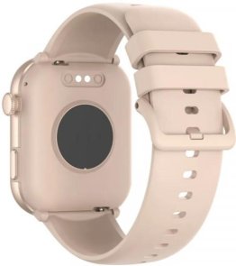 Смарт годинник Blackview R60 Light Pink (R60 Light pink)