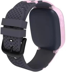 Фото: Смарт годинник Canyon Sandy KW-34 GPS Pink (CNE-KW34PP) № 5 | KTC