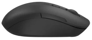 Фото: Миша A4tech Fstyler FG16CS Air2 Black № 10 | KTC