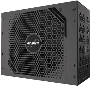 Фото: Блок живлення Gigabyte 1600W UD1600PM PG5 AI Top (GP-UD1600PM PG5) № 2 | KTC