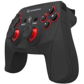  Геймпад GamePro GP600 Wireless