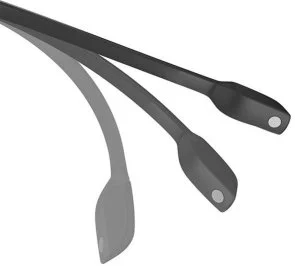 Фото: Гарнітура Sennheiser Epos Impact SC 260 MS II Black (1000579) № 8 | KTC