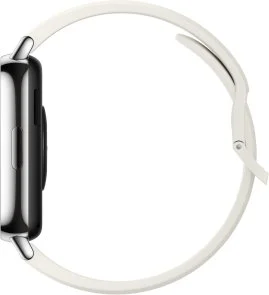 Фото: Смарт годинник Redmi Watch 5 Lite Light Gold (BHR8791GL) № 4 | KTC