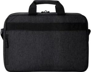 Фото: Сумка для ноутбука HP Prelude Pro Recycled 15.6 Charcoal (1X645AA) № 4 | KTC