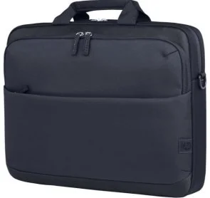 Фото: Сумка для ноутбука HP Odyssey 16 Gray (A08KKAA) № 4 | KTC