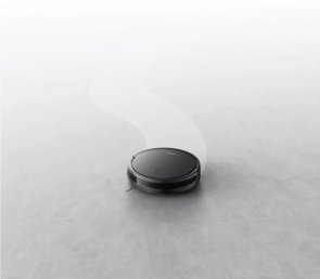 Робот-пилосос Xiaomi Robot Vacuum E10C (1033288)