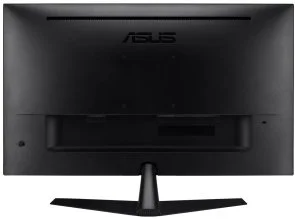 Фото: Монітор ASUS VY279HGR - 27" IPS / 1920×1080 / 120 Гц / Adaptive Sync № 5 | KTC