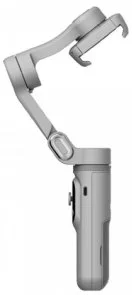 Фото: Стедікам WIWU Wi-SE007 Gimbal Stabilizer Gray № 3 | KTC