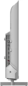 Фото: Телевізор LED Thomson 32HG2S14W (Google TV, Wi-Fi, 1366x768) № 4 | KTC