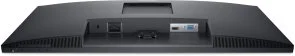 Фото: Монітор Dell SE2725H Black (210-BNHJ) - 27" VA / 1920×1080 / 75 Гц № 5 | KTC