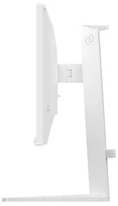 Фото: Монітор Philips 24M2N3201A/00 White - 23.8" IPS / 1920×1080 / 180 Гц / HAS № 6 | KTC