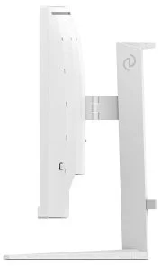 Фото: Монітор Philips 32M2C5501/00 White - 31.5" VA / 2560×1440 / 180 Гц / AMD FreeSync, Nvidia G-Sync / HAS № 6 | KTC