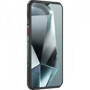 Фото: Смартфон Oukitel WP35 5G 8/256GB Green № 3 | KTC