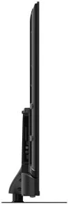 Фото: Телевізор QLED Thomson 65QG7C14 (Google TV, Wi-Fi, 3840x2160) № 4 | KTC