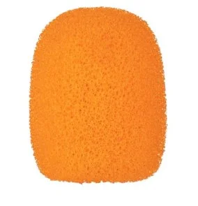 Фото: Мікрофон 2E ML020 3.5 mm (2E-ML020) № 4 | KTC