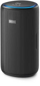 Фото: Очищувач повітря Philips PureProtect 3200 Series (AC3221/13) № 2 | KTC
