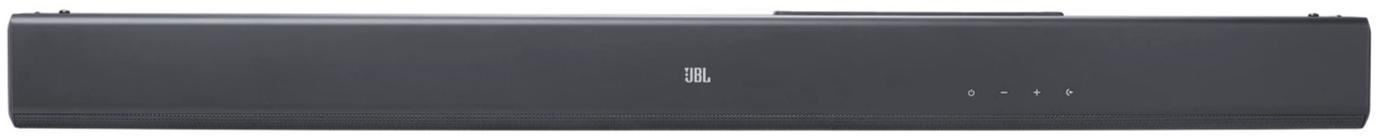 Саундбар JBL Cinema SB550 Black (JBLSB550BLKEP)