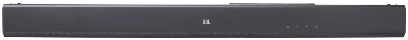 Фото: Саундбар JBL Cinema SB550 Black (JBLSB550BLKEP) № 4 | KTC