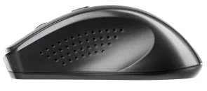 Фото: Миша 2E MF213 Black (2E-MF213WB) № 4 | KTC