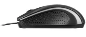 Фото: Миша 2E MF130 Black (2E-MF130UB) № 4 | KTC