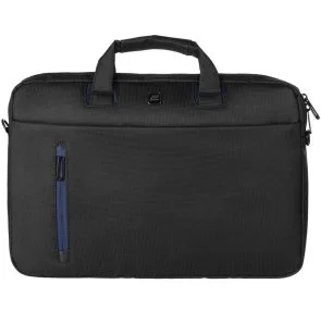 Фото: Сумка для ноутбука 2E CBN417BK Black (2E-CBN417BK) № 3 | KTC